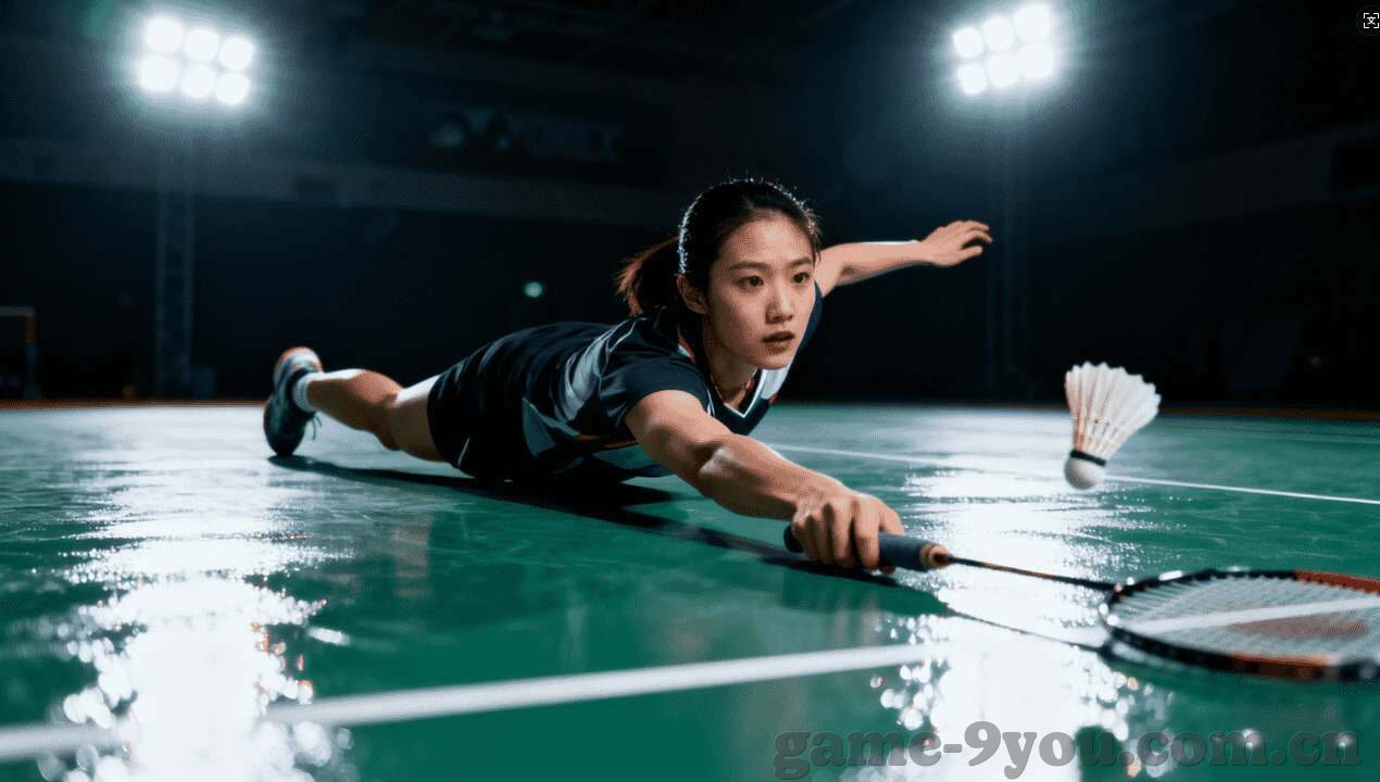 99年女足世界杯中国-99年女足世界杯中国,荣耀与挑战并存的光辉篇章